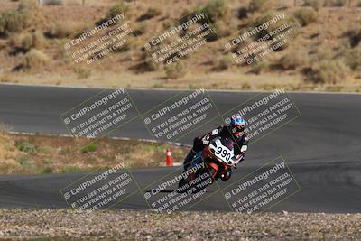 media/Apr-19-2025-AHRMA (Sat) [[3d98ca3309]]/Practice/Group 4/Turns 1  and  5/